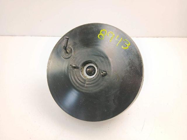47210AV701 Nissan/Infiniti