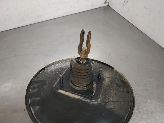 Reforçador dos freios a vácuo 47210AV701 NISSAN