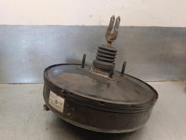 47210AV701 Nissan/Infiniti