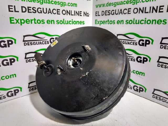 47210BM410 Nissan/Infiniti
