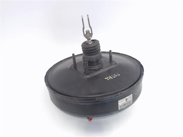 47210BM410 Nissan/Infiniti