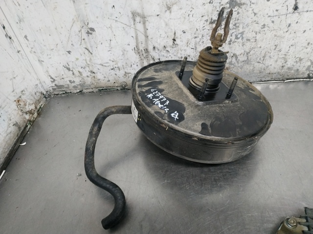 47210BM410 Nissan/Infiniti