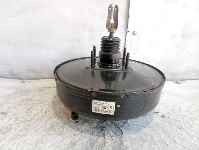 47210BM410 Nissan/Infiniti
