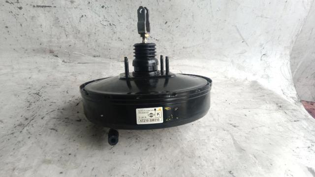 47210BM410 Nissan/Infiniti