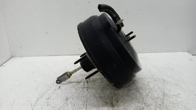 47210VK106 Nissan/Infiniti