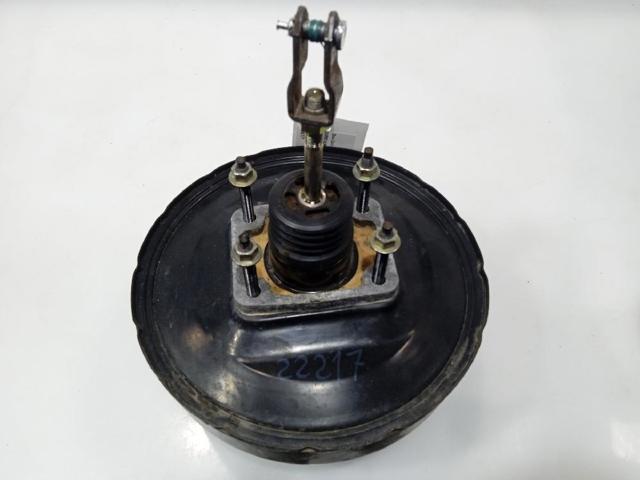 47210VK106 Nissan/Infiniti