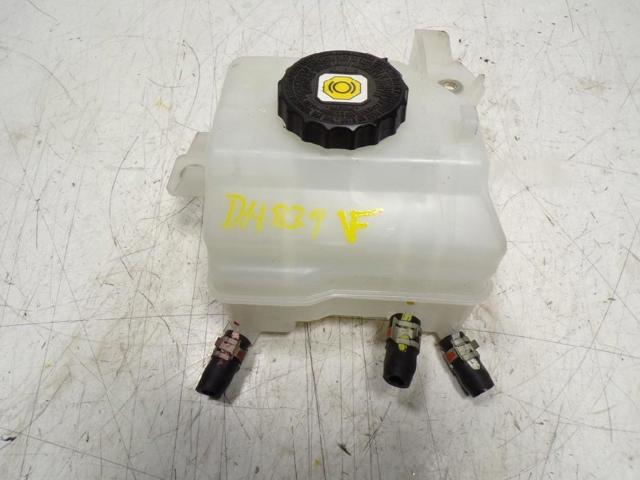 Comprar  RAV4 V A5,H5