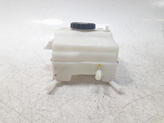 Tanque de cilindro mestre do freio (de fluido de freio) Toyota RAV4 V A5,H5 ao melhor preço