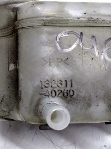 4722044080 Toyota