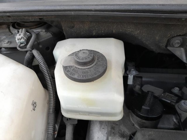 4722047030 Toyota
