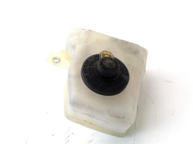 4722047030 Toyota