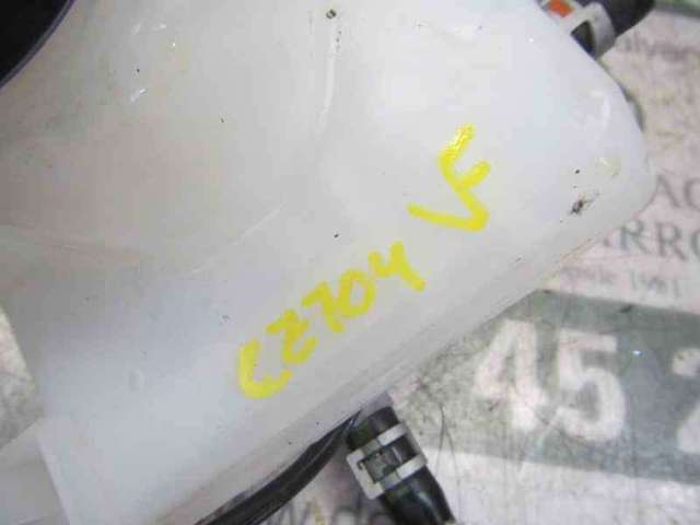 Comprar Prius ZVW30