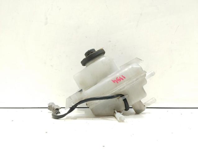 4722047080 Toyota