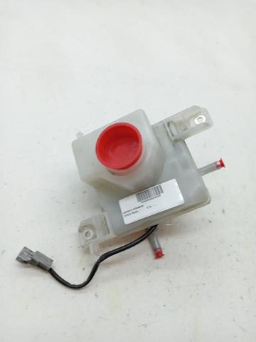 Tanque de cilindro mestre do freio (de fluido de freio) para Toyota Prius ZVW30