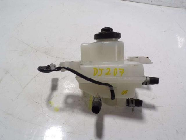 4722047080 Toyota