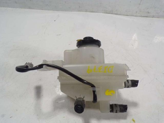 4722047080 Toyota