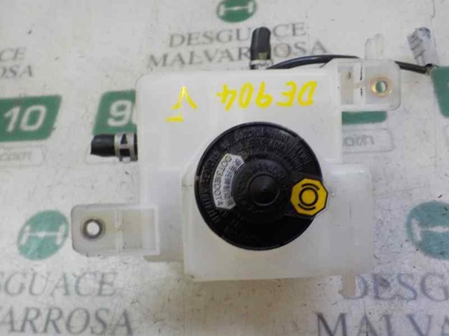 4722047080 Toyota