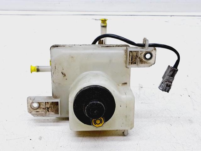 4722047080 Toyota