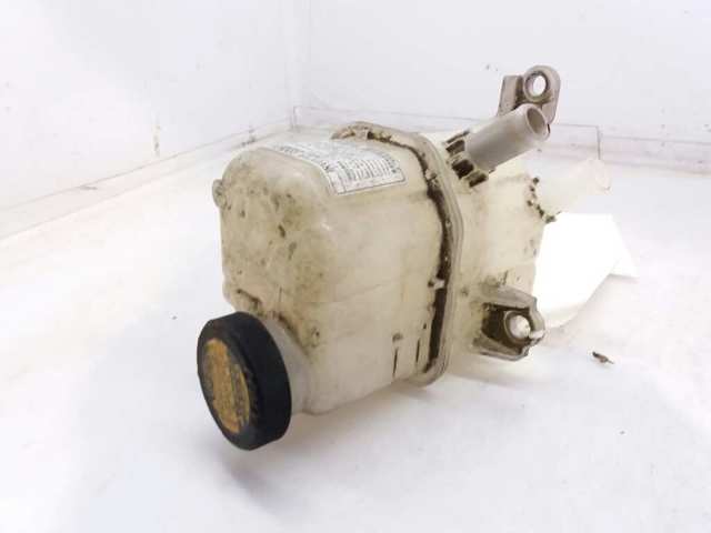 4722047080 Toyota