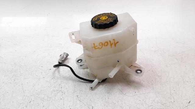 4722078010 Toyota