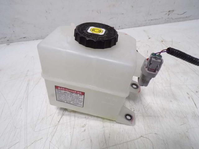 4722078010 Toyota