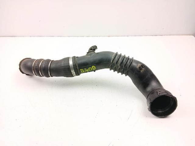 Mangueira (cano derivado) de intercooler 4722965 BMW