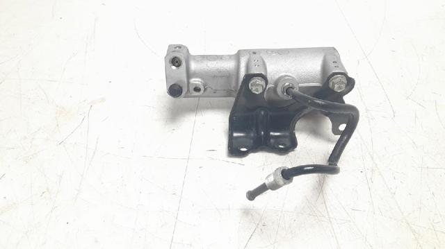 4727047030 Toyota