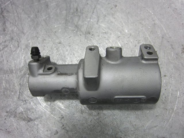 4727047030 Toyota