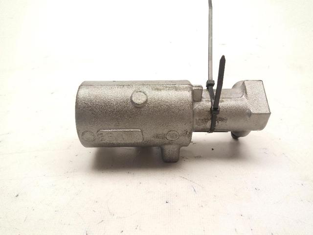 4727047030 Toyota