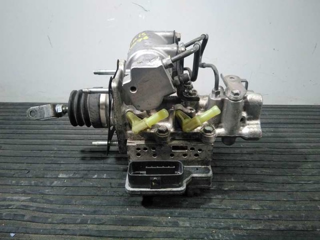 4727047030 Toyota
