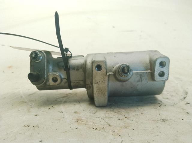 4727047030 Toyota