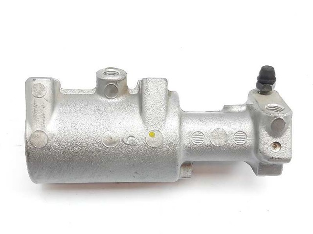 4727047030 Toyota