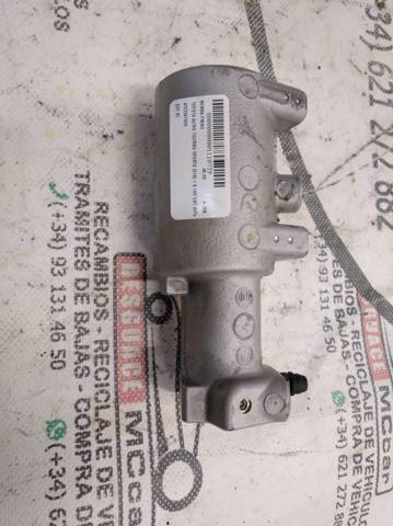 4727047030 Toyota