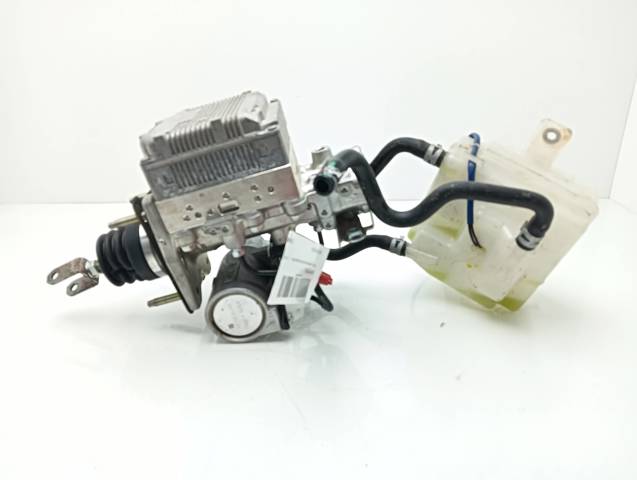 4727047030 Toyota