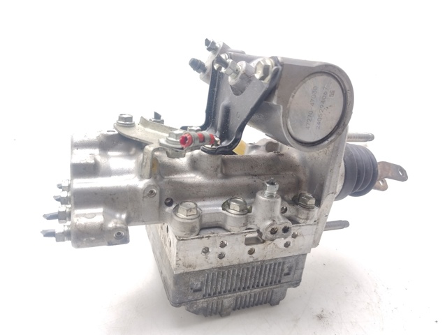 4727047030 Toyota