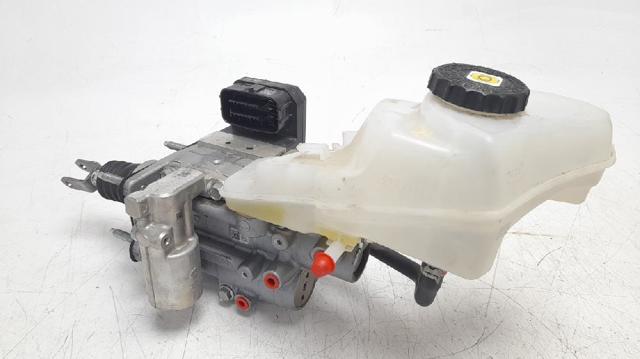Comprar  C-HR  X10