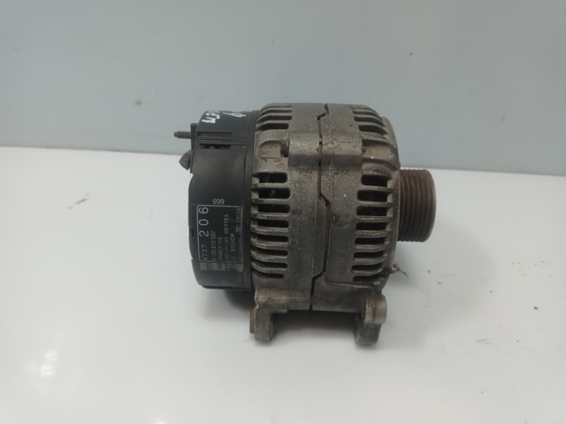 4727206 Chrysler