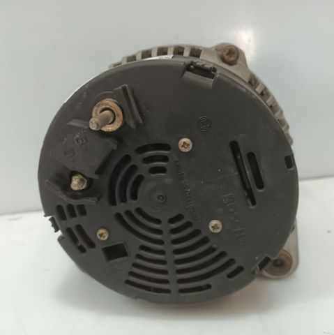 4727206 Chrysler