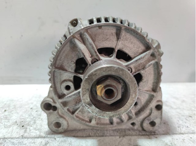 4727206 Chrysler