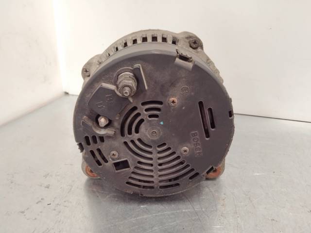 4727206 Chrysler