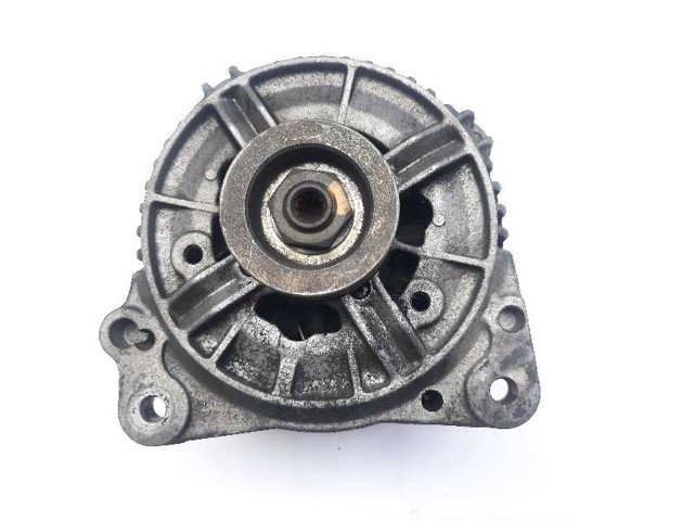 4727206 Chrysler
