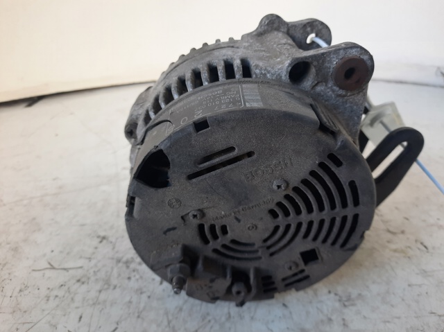 4727206 Chrysler