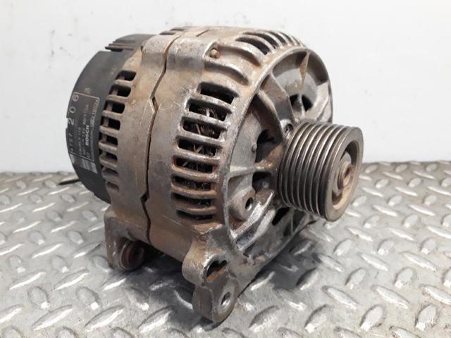 Gerador 4727206 CHRYSLER
