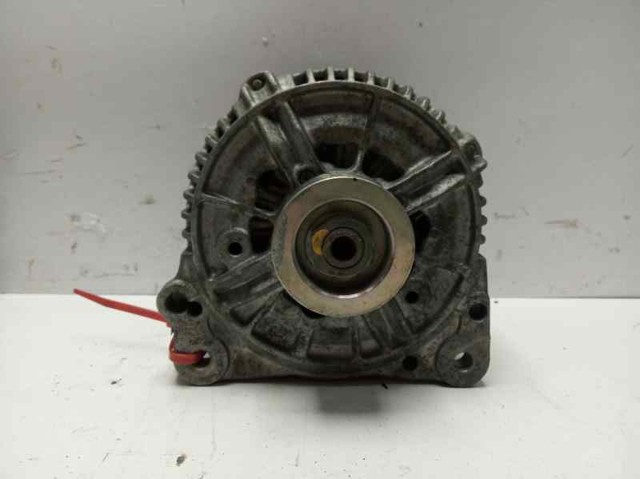 Gerador 4727206 CHRYSLER
