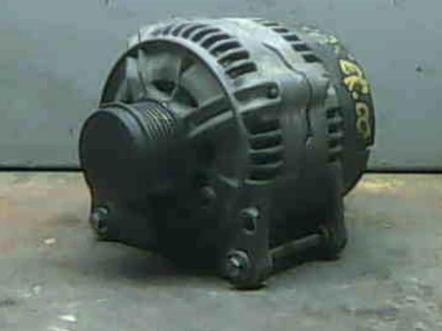 4727206 Chrysler