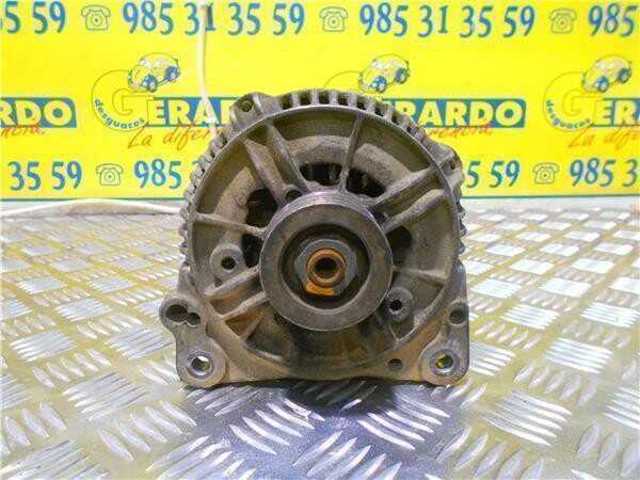 Gerador 4727206 CHRYSLER