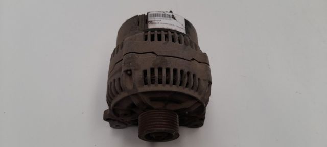 Gerador 4727206 CHRYSLER