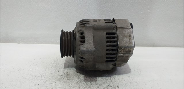 4727220 Chrysler