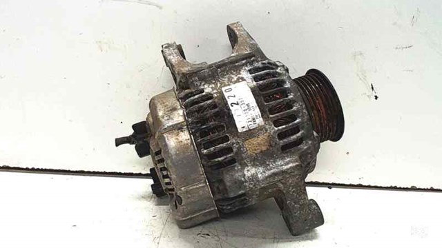 4727220 Chrysler