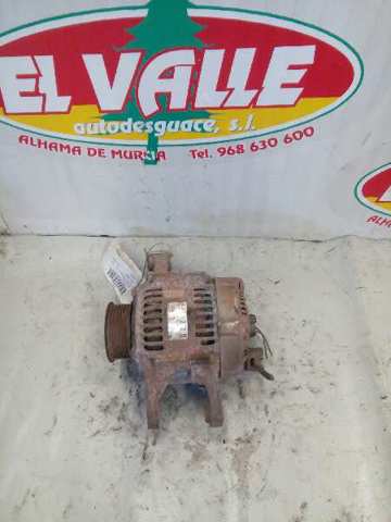 4727220 Chrysler